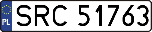 SRC51763