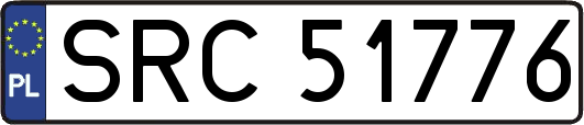 SRC51776