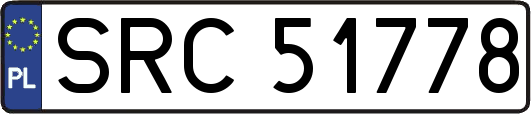 SRC51778