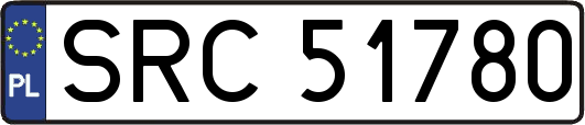 SRC51780
