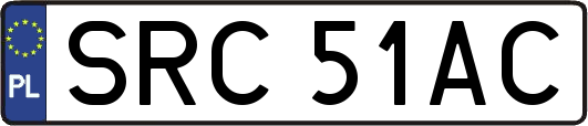 SRC51AC
