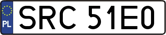 SRC51E0