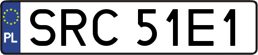SRC51E1