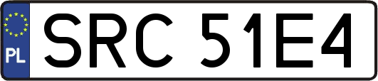 SRC51E4