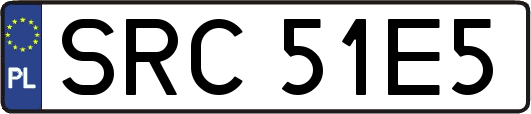 SRC51E5