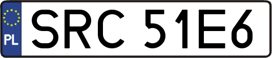 SRC51E6