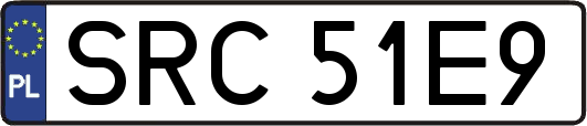 SRC51E9