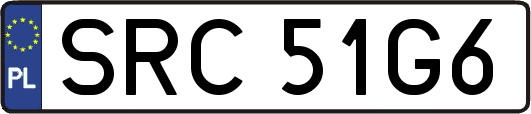 SRC51G6
