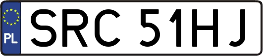 SRC51HJ
