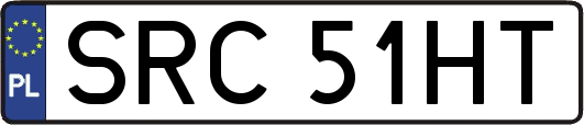 SRC51HT