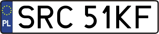 SRC51KF