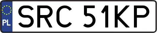 SRC51KP