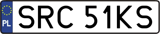 SRC51KS
