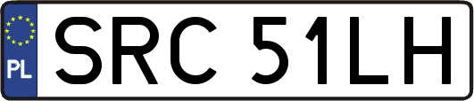 SRC51LH