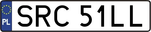 SRC51LL