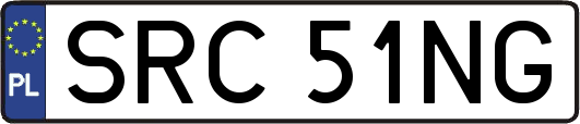 SRC51NG