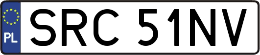 SRC51NV