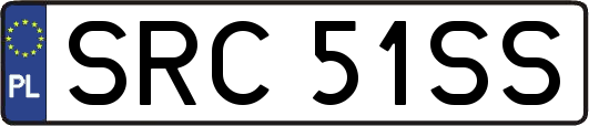 SRC51SS