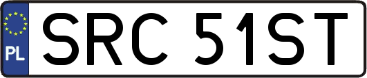 SRC51ST
