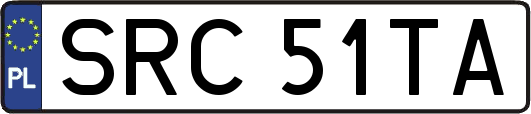 SRC51TA