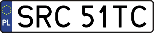 SRC51TC