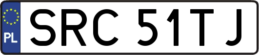 SRC51TJ