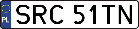 SRC51TN