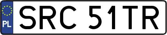 SRC51TR