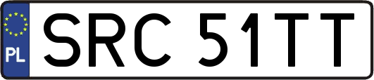 SRC51TT