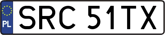 SRC51TX