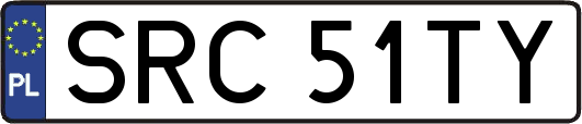 SRC51TY