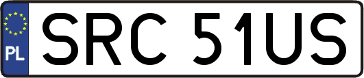 SRC51US