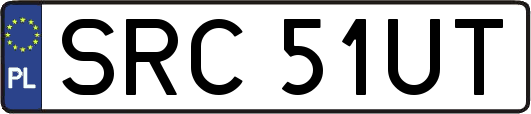 SRC51UT