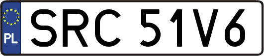SRC51V6
