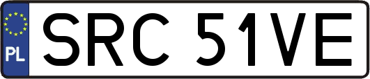 SRC51VE