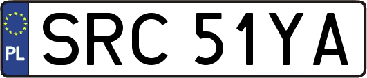 SRC51YA