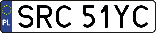 SRC51YC