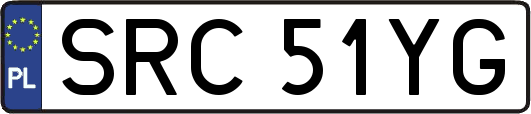 SRC51YG