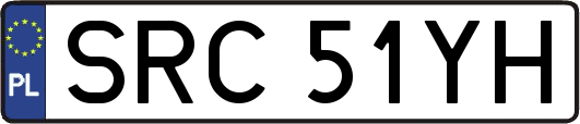 SRC51YH