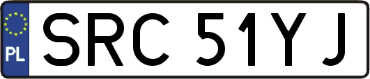 SRC51YJ