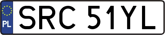 SRC51YL