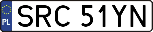 SRC51YN
