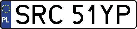 SRC51YP