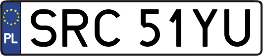 SRC51YU