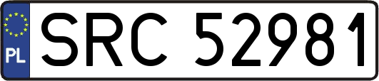 SRC52981