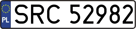 SRC52982