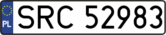 SRC52983