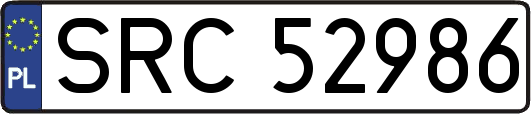 SRC52986