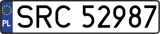 SRC52987