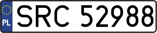 SRC52988